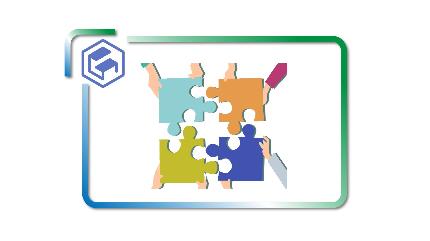 مسئولیت‌پذیری