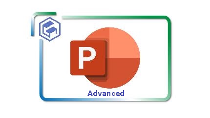 پاورپوینت پیشرفته 2013
