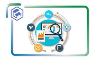 مدیریت خدمات فاوا و ITIL
