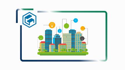 مفاهیم و کلیات دولت الکترونیک