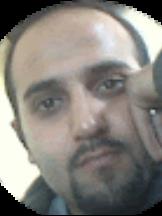 دانش و فناوری بامداد